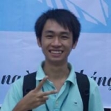 V. N. T&acirc;n