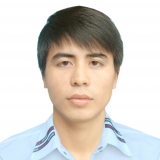 H. L. Hợp