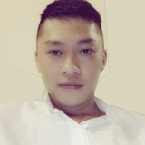 P. Phan