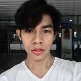 H. Q. Viễn