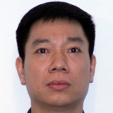 N. V. Vuong