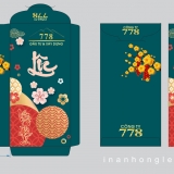 P. Lưu