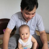 L. A. Tuấn