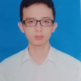 H. M. Phước