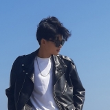 N. Nh&agrave;n