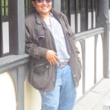 Đ. C. H. Gia