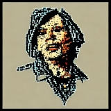 N. H. H&ograve;a