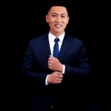 N. S. Dương
