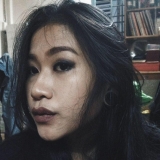 T. T. T. Vy