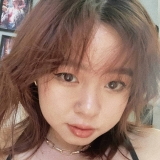 B. T. Nh&agrave;n