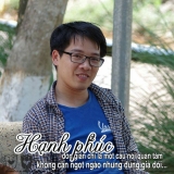 L. T. Trung