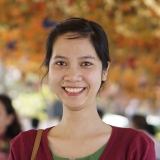 N. Huyền