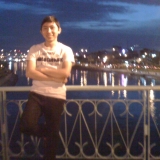 T. B. V. Lăng