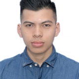 N. V. Ki&ecirc;n