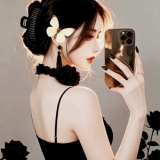 A. User