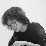 T. Phạm