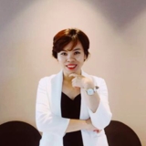 P. Dao