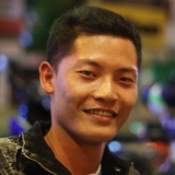 V. Q. Nguyễn