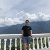 L. V. Đạt