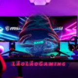 L. L. Gaming