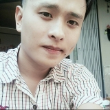 Đ. Đ. Linh