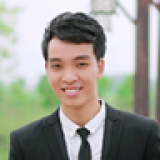 L. Trần