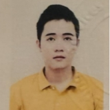 T. Nguyễn