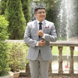 A. D. Nguyễn