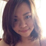 N. Bui