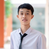 L. C. Tuấn