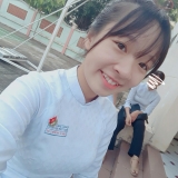 C. L. N. Quỳnh