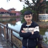T. T. Thiệp