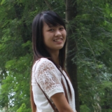 N. T. T. Hằng