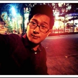 H. C. Cường