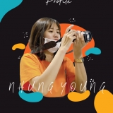 T. H. Nhung
