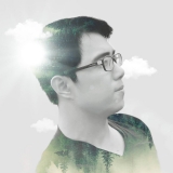 C. Le