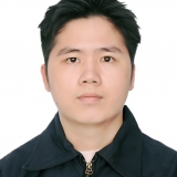 T. Huy