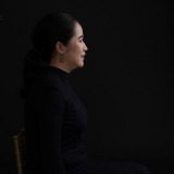 T. Uy&ecirc;n