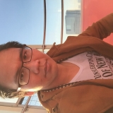 V. Đ. Chung