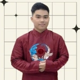 N. H. Q. Hưng