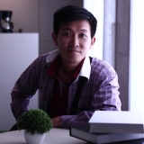 K. Bui
