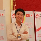 V. D. Băng
