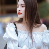 Y. Nguyen