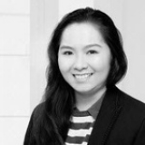M. Tran