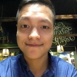 T. T. Dũng
