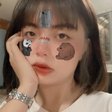 Mỹ Linh