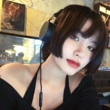 K. Ti&ecirc;n