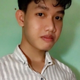 A. T. Bảo