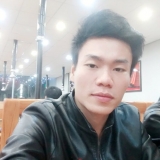 D. Thao