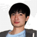 P. N. Ngọc